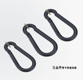 膠針和膠釘機(jī)客戶視頻封面圖片